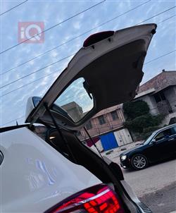 هەڤاڵ H6